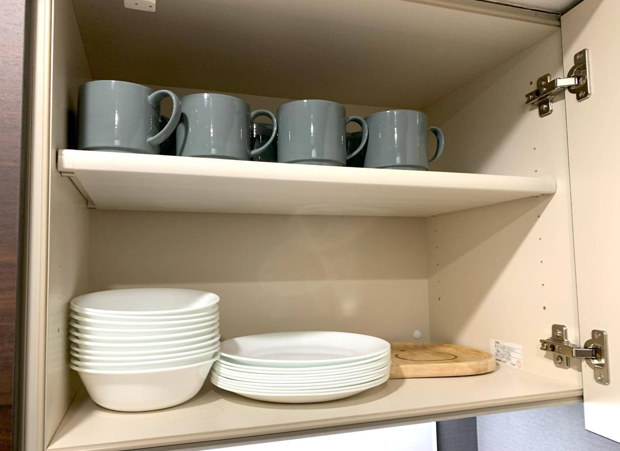 טוקיו Urban Stay Shinjuku East מראה חיצוני תמונה